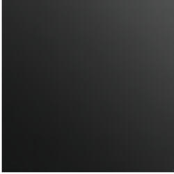 JOHN GOTTI (FREESTYLE)