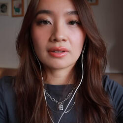 Cozy ASMR To Warm Your Heart Pt.5