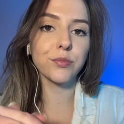 ASMR Medical Exam For Ultimate Tingles Pt.3