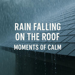 Rain Falling on the Roof, Sound Refuge