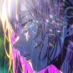 Love Theory - Super Slowed