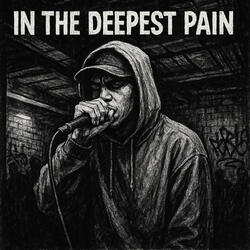 Verses from the Mental Underground