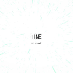 TIME