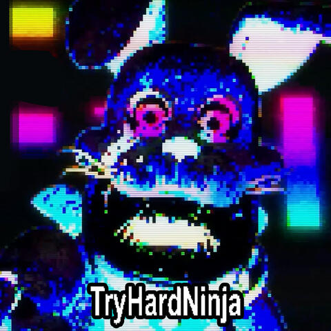 Drop Into the Pit (Remix)