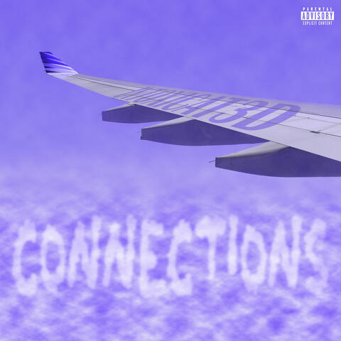Connections