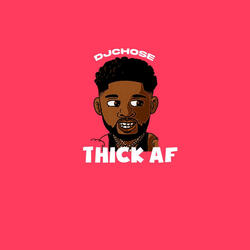 Thick AF