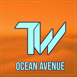 Ocean Avenue