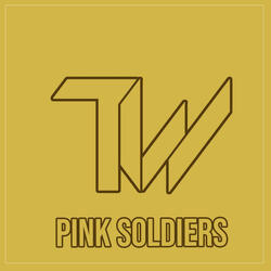 Pink Soldiers