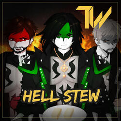 Hell Stew