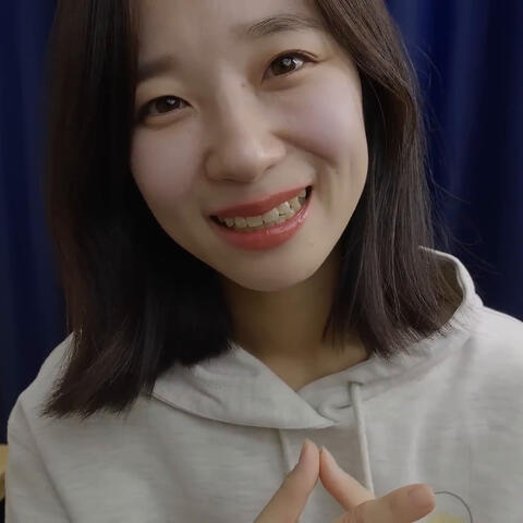 Relaxing Ear Massage Just For You