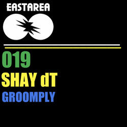 Groomply