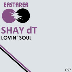 Lovin Soul