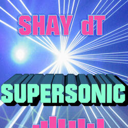 Supersonic