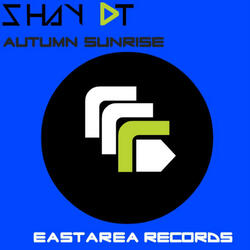 Autumn Sunrise
