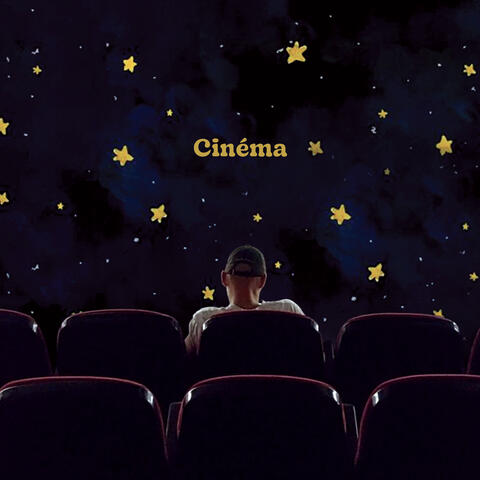 Cinéma