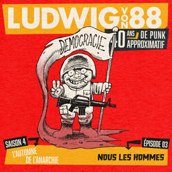 Nous les hommes