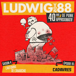 Cadavres