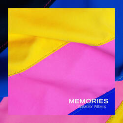 Memories