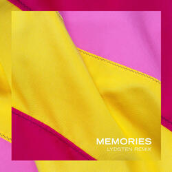 Memories