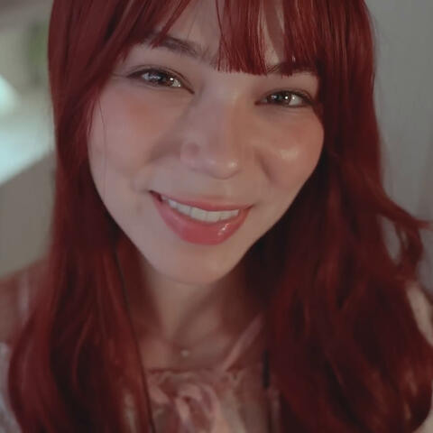 The Perfect ASMR For Ultimate Relaxation & Sleep