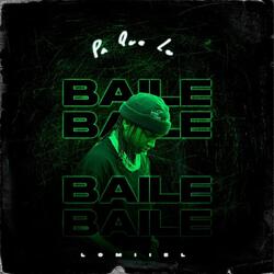 PA QUE LO BAILES