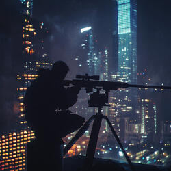 Blacklist - Slowed