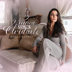 Nunca Voy A Olvidarte