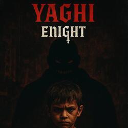 Yaghi
