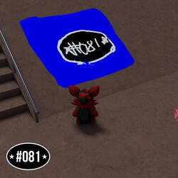 random samples v2 (Jersey Club)