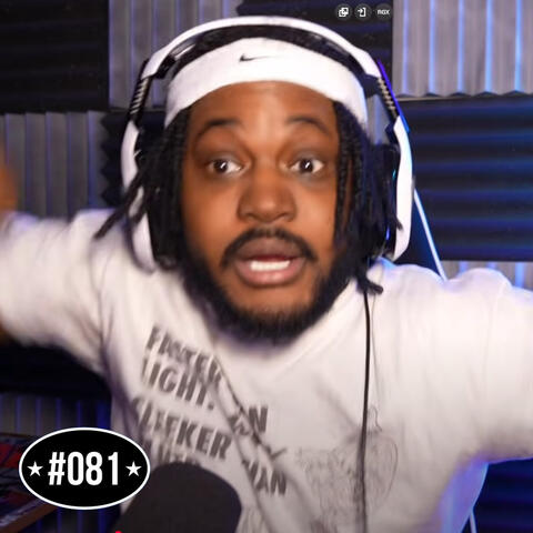 HURR REII HURR (Jersey Club)