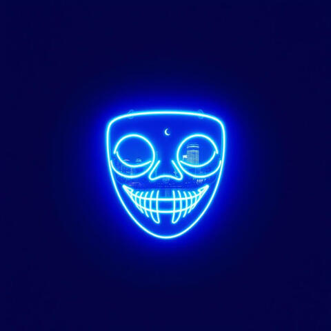 Unmasked