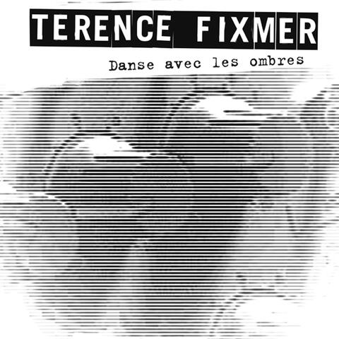 Danse avec les Ombres