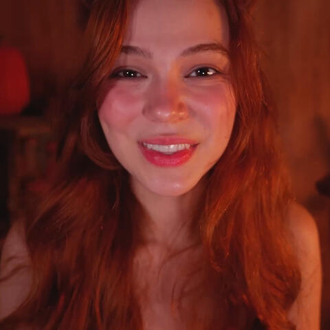 ASMR Forest Spa & Calm Relaxation In The Woods