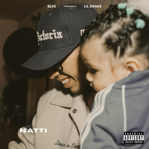 Natti