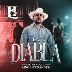 La Diabla