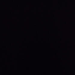 insomnia