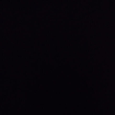 insomnia