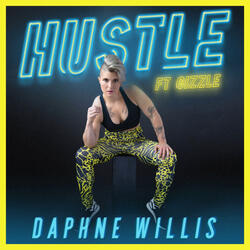 Hustle