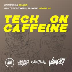 Tech On Caffeine