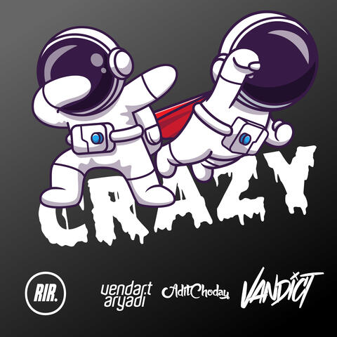 Crazy