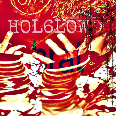 Hardcore w/Hol6low