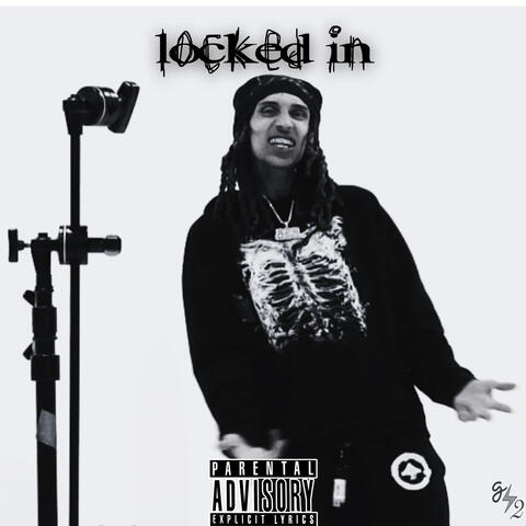 Locked In