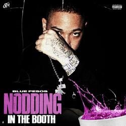 Nodding in The Booth