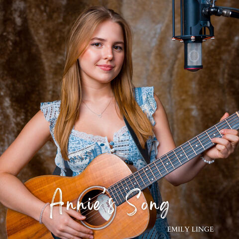 Annie's Song