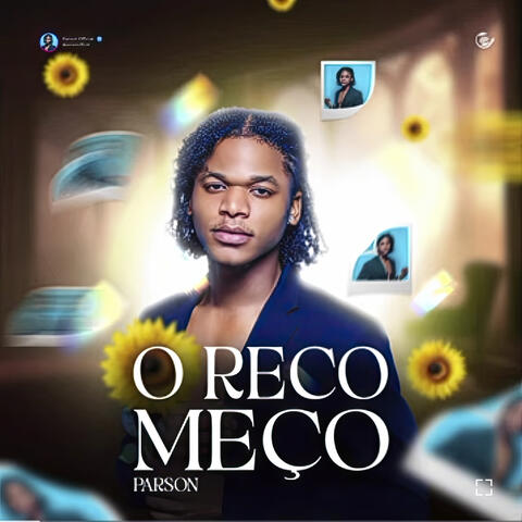 O recomeço