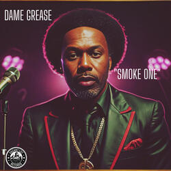 Smoke One