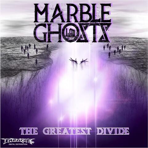 The Greatest Divide