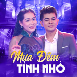 Đoạn Tuyệt