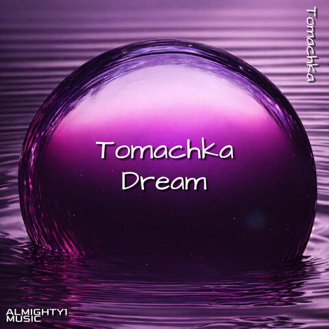 Dream