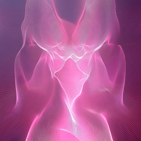 Delta Waves & Pink Noise - Sleep Meditation Sounds